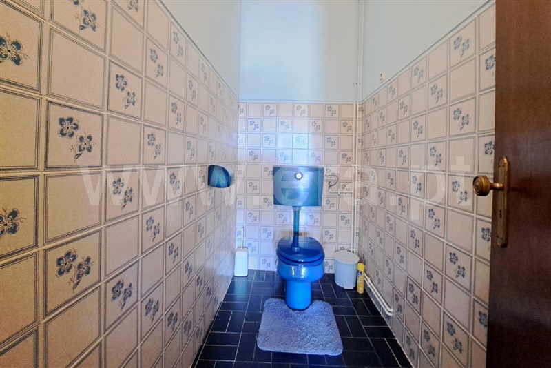 Moradia Rústica T3 Ponte de Lima, Moreira do Lima - 1494469 - 19