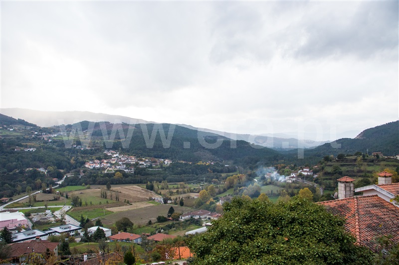 Moradia T3 Ribeira de Pena, Cerva e Limões - 1271301 - 18