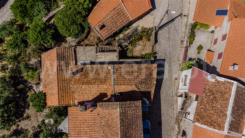Moradia T3 à venda em Bendada, Sabugal — foto 16