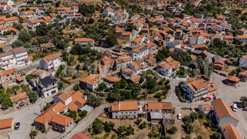Moradia T3 à venda em Bendada, Sabugal — foto 17