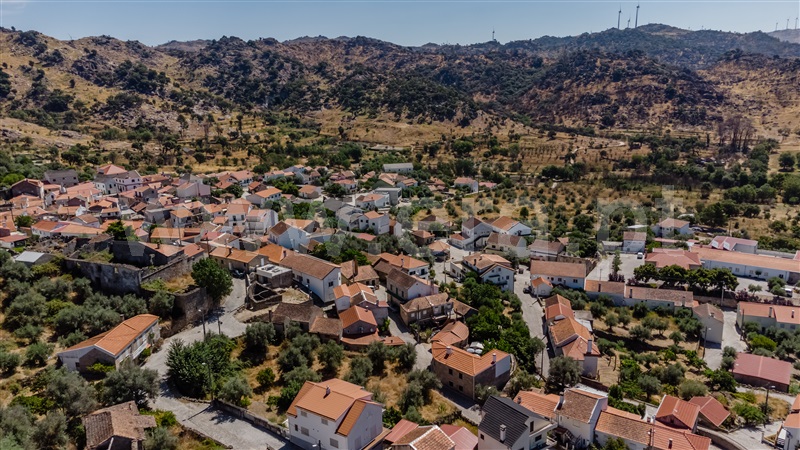 Moradia T3 à venda em Bendada, Sabugal — foto 20