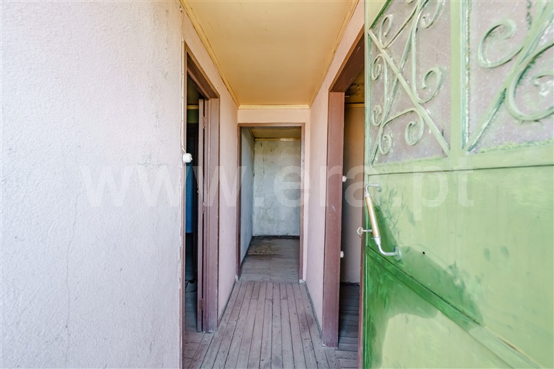 Moradia T3 à venda em Bendada, Sabugal — foto 3
