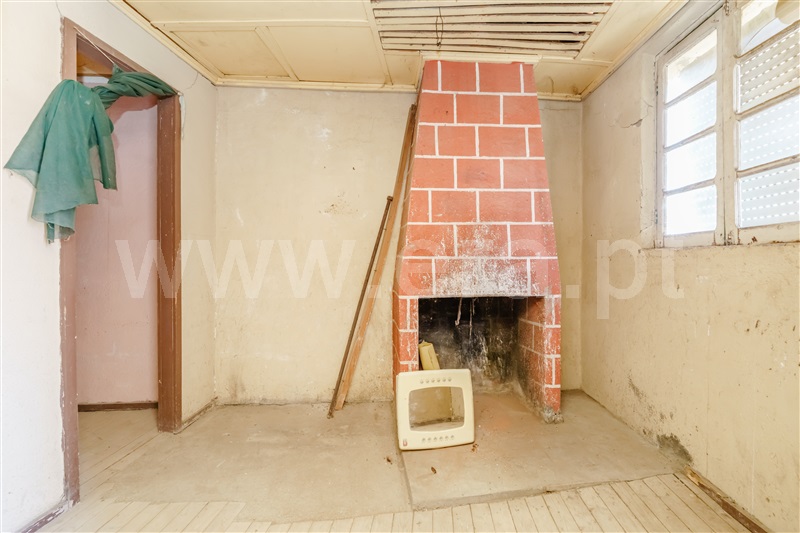 Moradia T3 à venda em Bendada, Sabugal — foto 6
