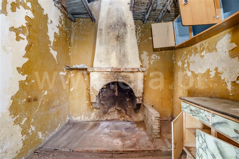 Moradia T3 à venda em Bendada, Sabugal — foto 9