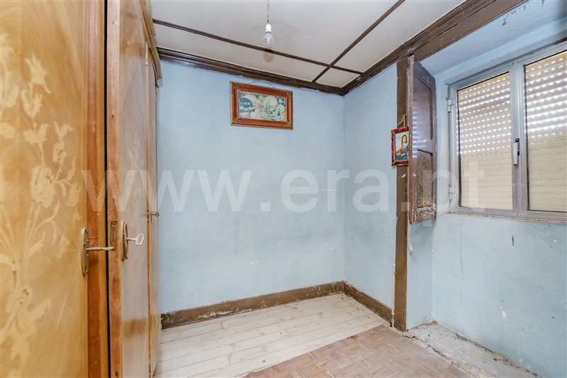 Moradia T3 à venda em Bendada, Sabugal — foto 11