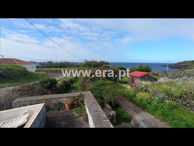 Moradia T3 à venda em Luz, Santa Cruz da Graciosa — foto 5