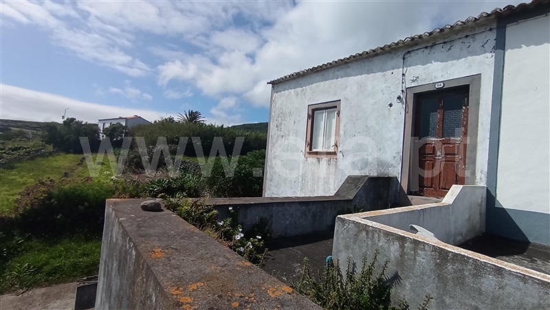 Moradia T3 à venda em Luz, Santa Cruz da Graciosa — foto 4