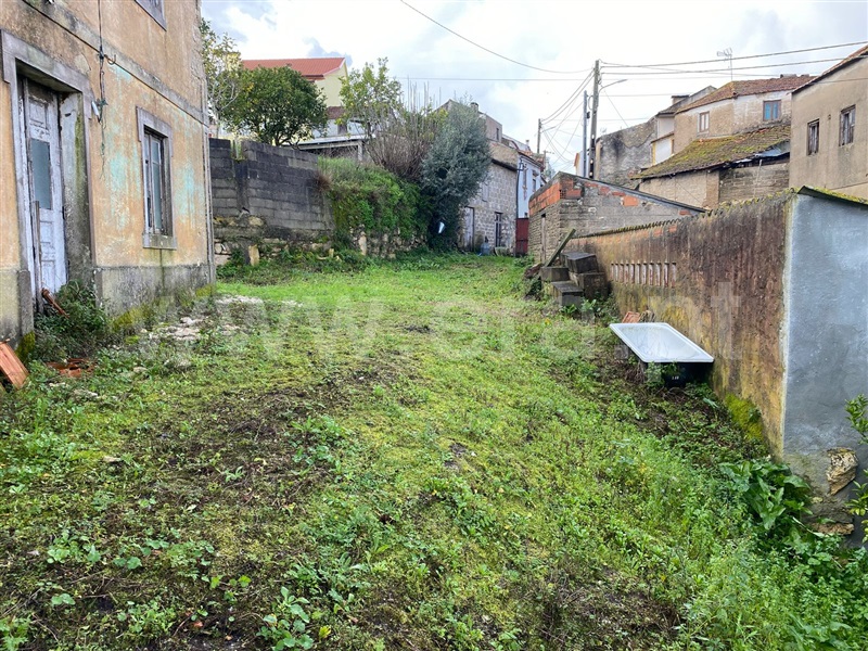 Moradia T3 à venda em Gesteira e Brunhós, Soure — foto 2