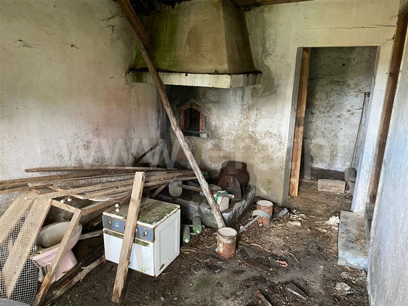 Moradia T3 à venda em Gesteira e Brunhós, Soure — foto 4