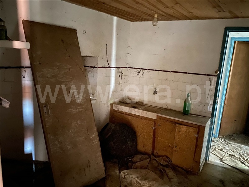 Moradia T3 à venda em Gesteira e Brunhós, Soure — foto 5