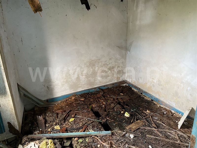 Moradia T3 à venda em Gesteira e Brunhós, Soure — foto 6