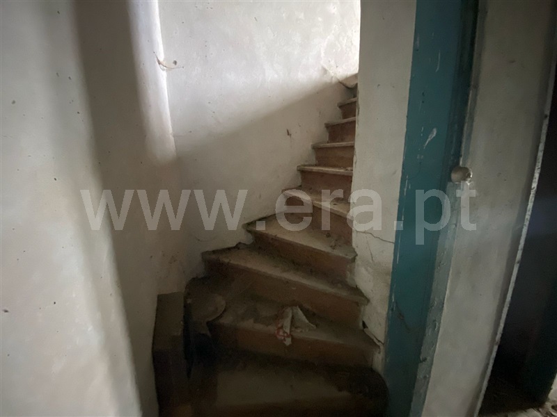 Moradia T3 à venda em Gesteira e Brunhós, Soure — foto 7