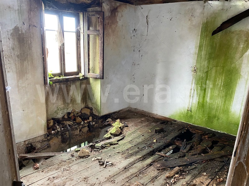 Moradia T3 à venda em Gesteira e Brunhós, Soure — foto 8