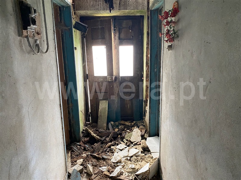 Moradia T3 à venda em Gesteira e Brunhós, Soure — foto 10