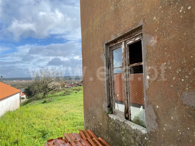 Moradia T3 à venda em Gesteira e Brunhós, Soure — foto 13