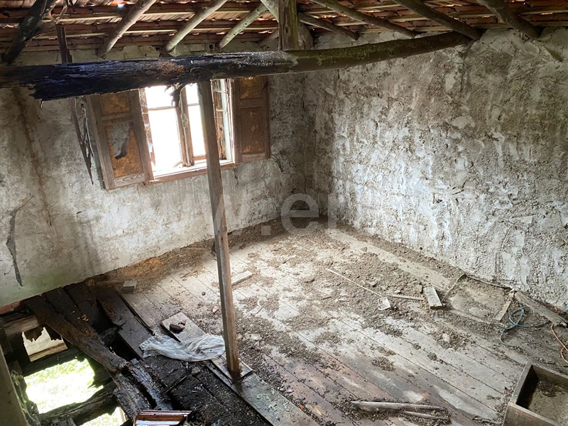 Moradia T3 à venda em Gesteira e Brunhós, Soure — foto 14