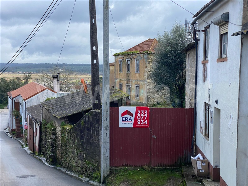 Moradia T3 à venda em Gesteira e Brunhós, Soure — foto 16