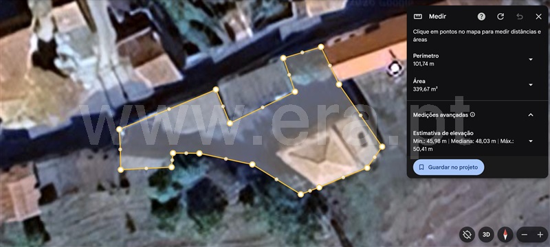 Moradia T3 à venda em Gesteira e Brunhós, Soure — foto 18