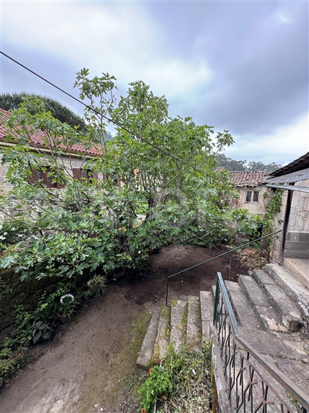 Moradia Rústica T3 com Terreno Terras de Bouro, Souto - 1478389 - 12