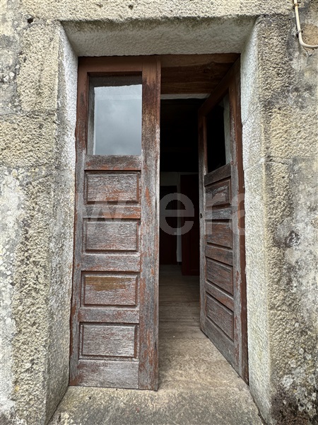 Moradia Rústica T3 com Terreno Terras de Bouro, Souto - 1478389 - 14