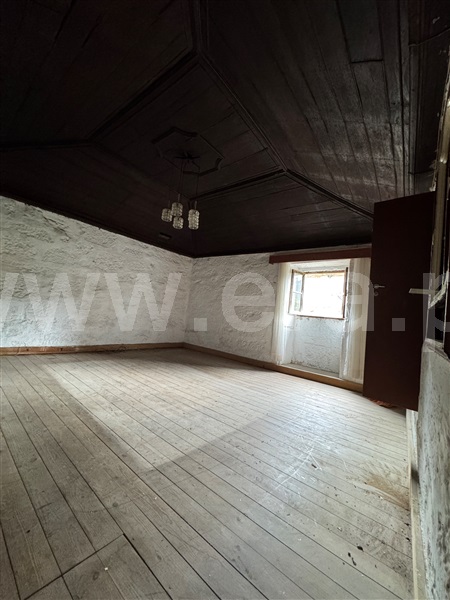 Moradia Rústica T3 com Terreno Terras de Bouro, Souto - 1478389 - 15