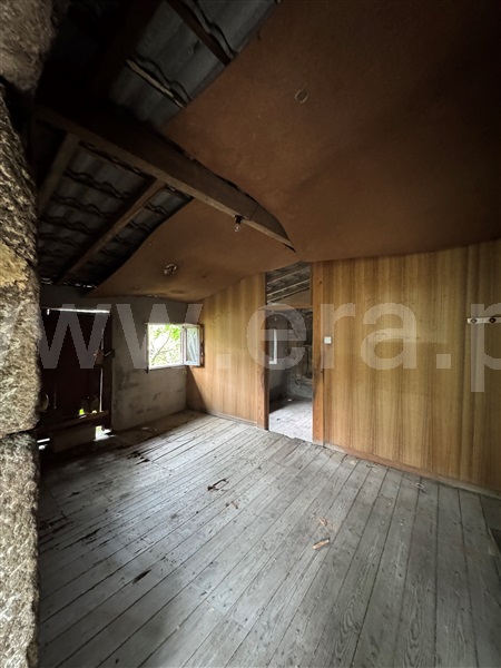Moradia Rústica T3 com Terreno Terras de Bouro, Souto - 1478389 - 17