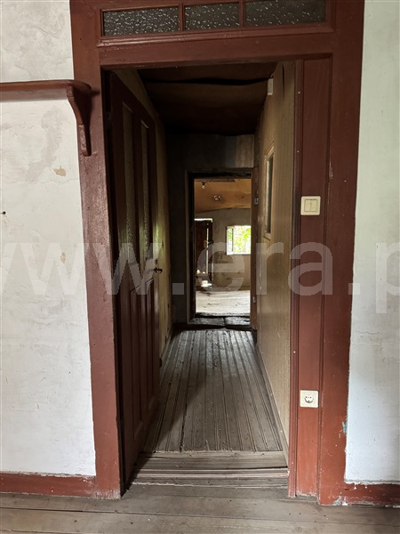 Moradia Rústica T3 com Terreno Terras de Bouro, Souto - 1478389 - 18
