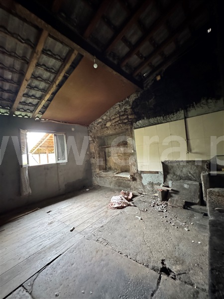 Moradia Rústica T3 com Terreno Terras de Bouro, Souto - 1478389 - 19