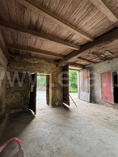 Moradia Rústica T3 com Terreno Terras de Bouro, Souto - 1478389 - 22