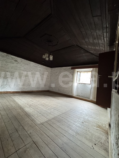 Moradia Rústica T3 com Terreno Terras de Bouro, Souto - 1478389 - 3