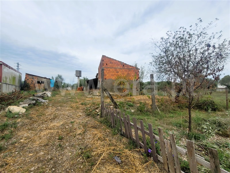Moradia Rústica T3 Tomar, Casais e Alviobeira - 1367376 - 5