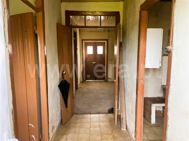 Moradia T3 à venda em Serra e Junceira, Tomar — foto 2