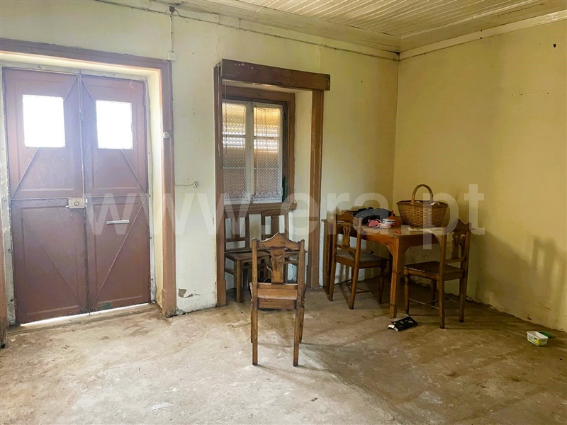 Moradia T3 à venda em Serra e Junceira, Tomar — foto 3