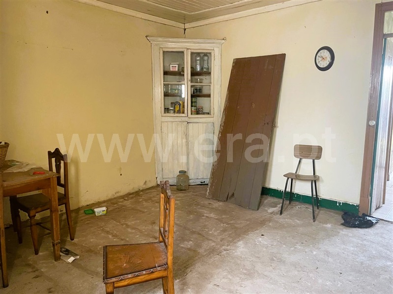 Moradia T3 à venda em Serra e Junceira, Tomar — foto 4