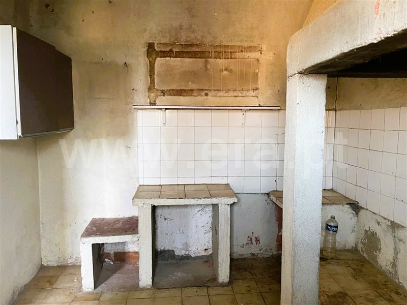 Moradia T3 à venda em Serra e Junceira, Tomar — foto 5