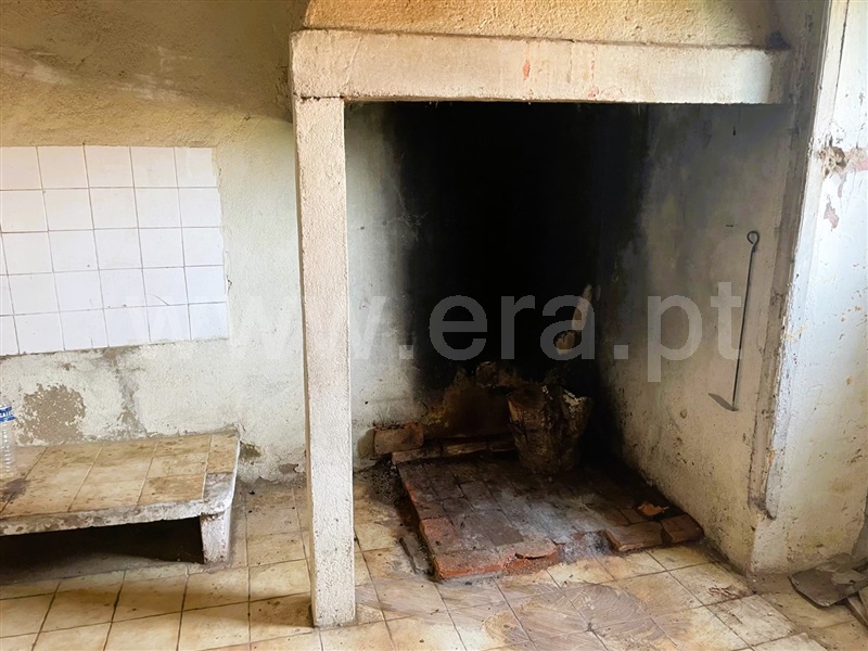 Moradia T3 à venda em Serra e Junceira, Tomar — foto 6