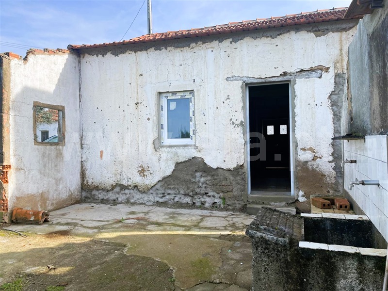 Moradia T3 à venda em Serra e Junceira, Tomar — foto 8