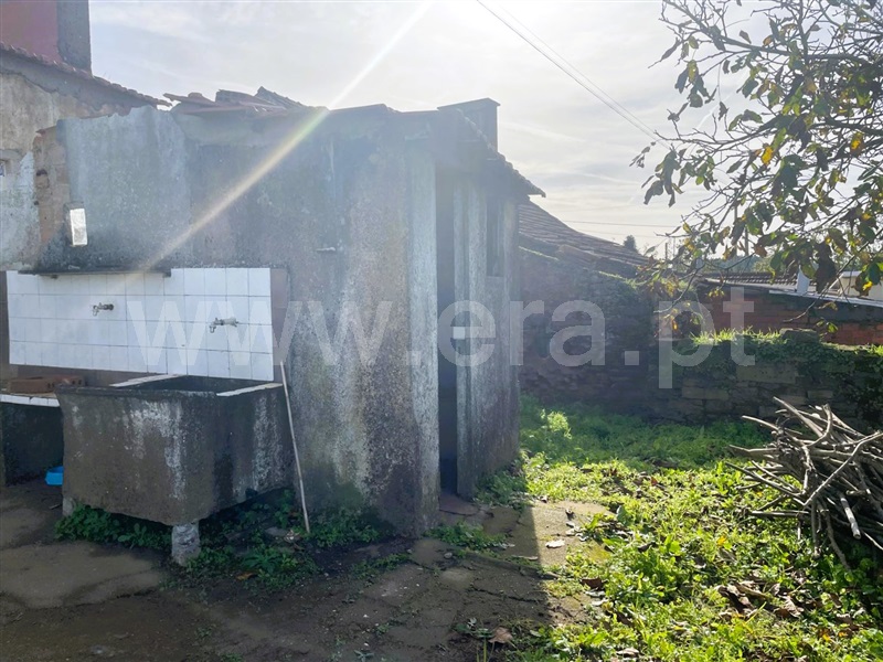 Moradia T3 à venda em Serra e Junceira, Tomar — foto 10