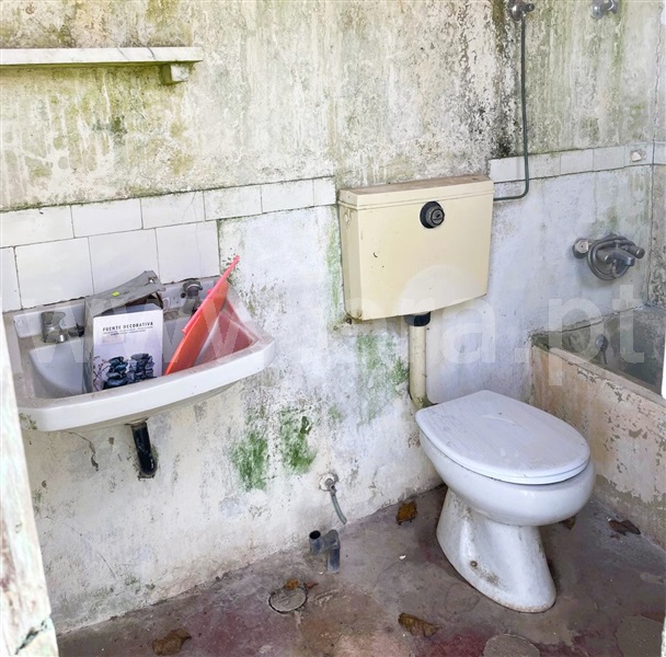 Moradia T3 à venda em Serra e Junceira, Tomar — foto 11