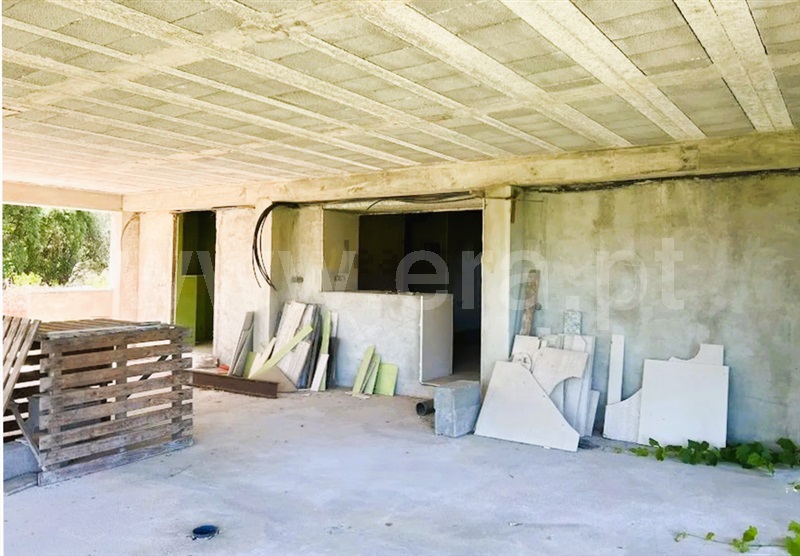 Moradia T3 à venda em Serra e Junceira, Tomar — foto 6