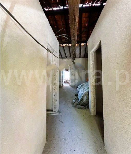 Moradia T3 à venda em Serra e Junceira, Tomar — foto 7