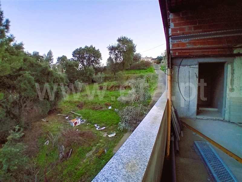 Moradia T3 à venda em Serra e Junceira, Tomar — foto 10