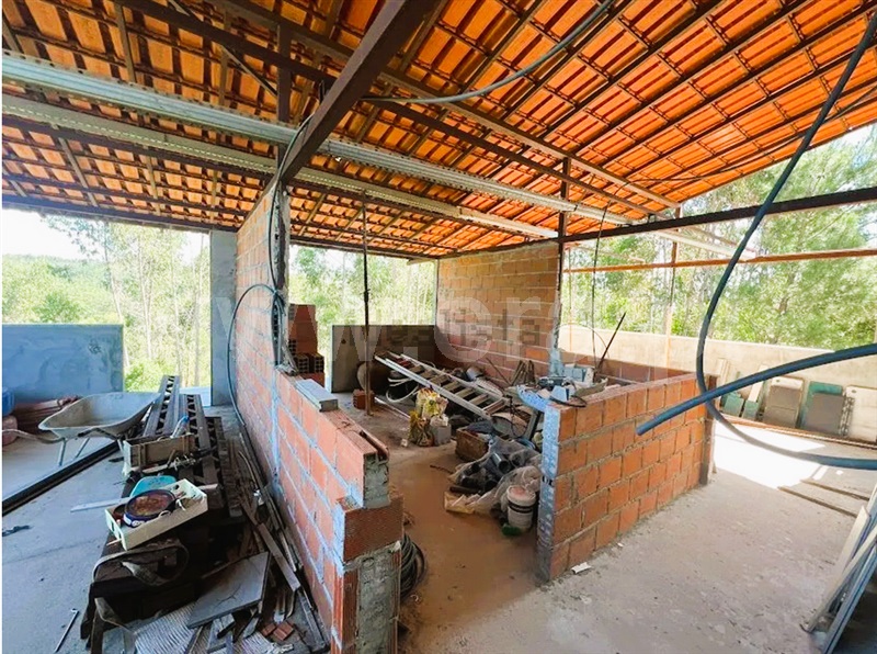Moradia T3 à venda em Serra e Junceira, Tomar — foto 11