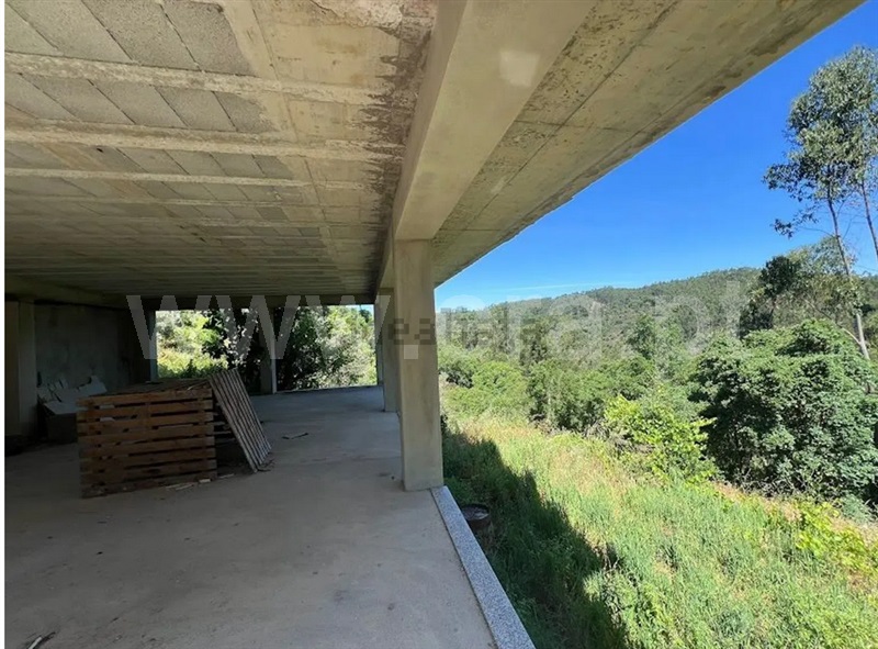 Moradia T3 à venda em Serra e Junceira, Tomar — foto 12