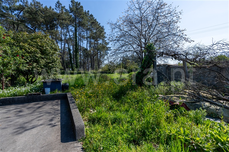 Moradia T3 à venda em Muro, Trofa — foto 4
