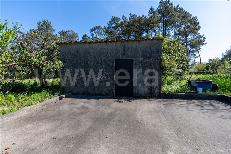 Moradia T3 à venda em Muro, Trofa — foto 5