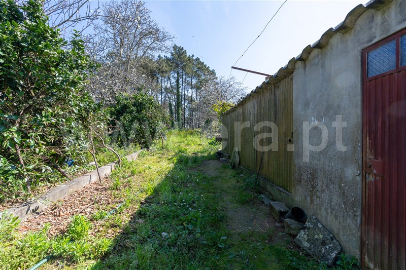 Moradia T3 à venda em Muro, Trofa — foto 6