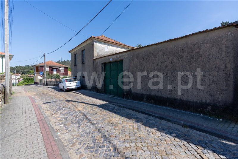 Moradia T3 à venda em Muro, Trofa — foto 7