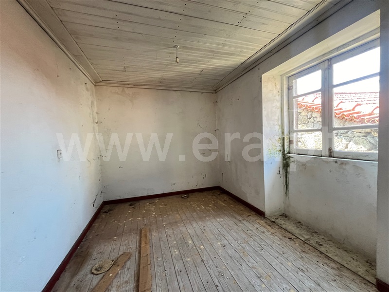 Moradia Rústica T3 com Anexo Vale de Cambra, Cepelos - 1347717 - 13