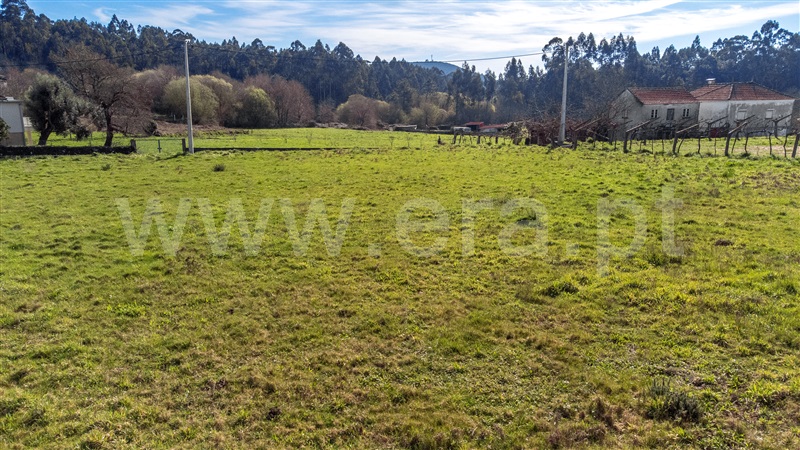 Moradia T3 Vila Nova de Cerveira, Candemil e Gondar - 1386337 - 12